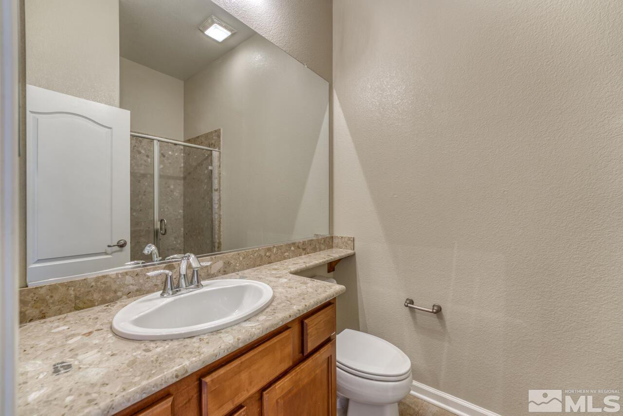3585 Comstock Drive Reno, NV 89512 - Photo 24 of 29 Photo 24