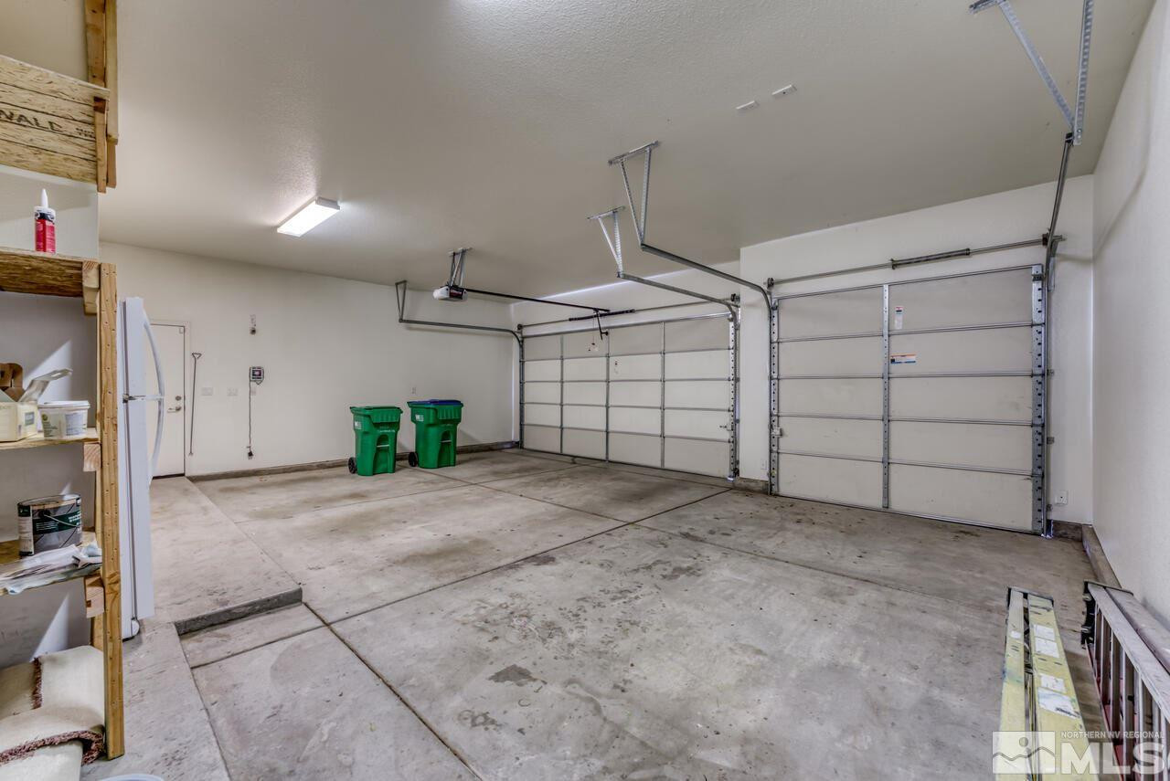 3585 Comstock Drive Reno, NV 89512 - Photo 26 of 29 Photo 26