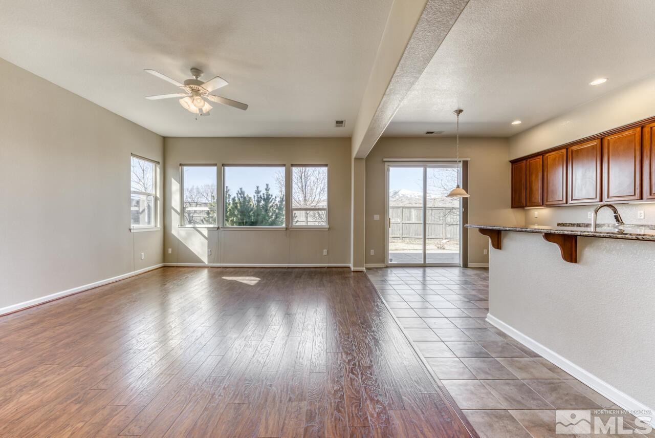 3585 Comstock Drive Reno, NV 89512 - Photo 7 of 29 Photo 7