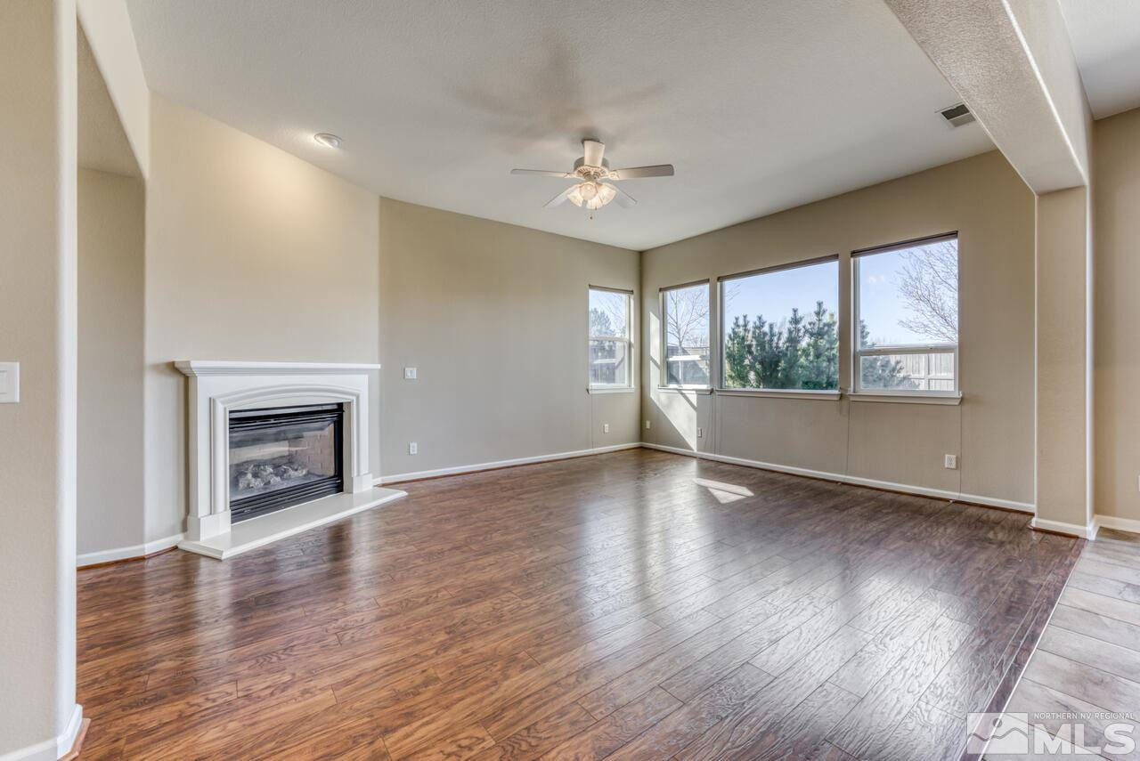 3585 Comstock Drive Reno, NV 89512 - Photo 8 of 29 Photo 8