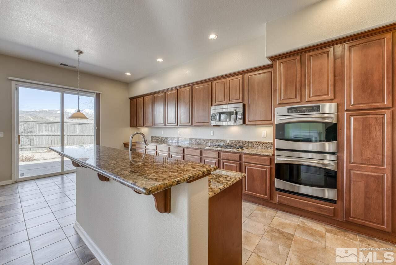 3585 Comstock Drive Reno, NV 89512 - Photo 10 of 29 Photo 10