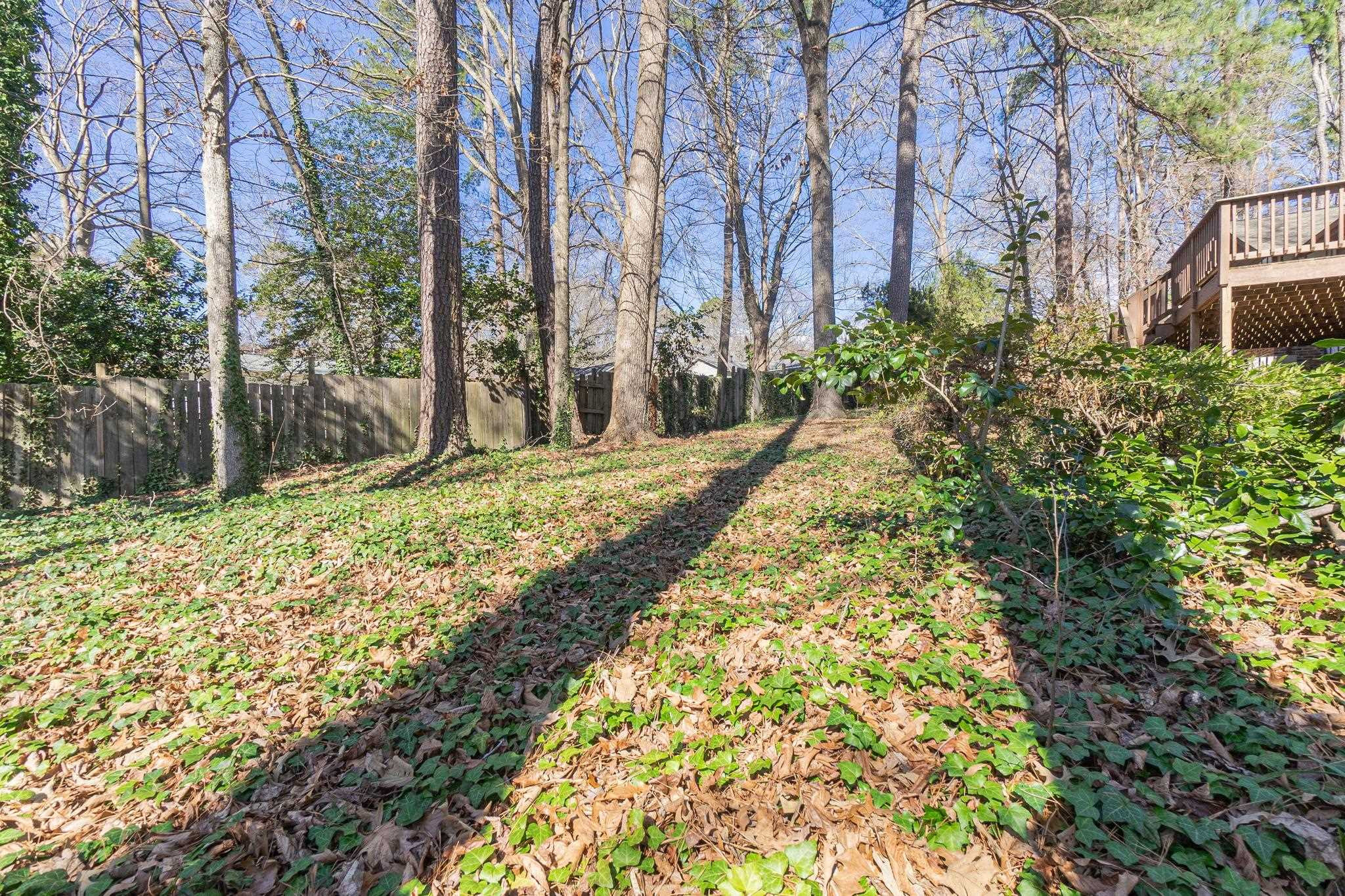 700 Haverhill Court Raleigh, NC 27609 - Photo 41 of 45 Photo 41