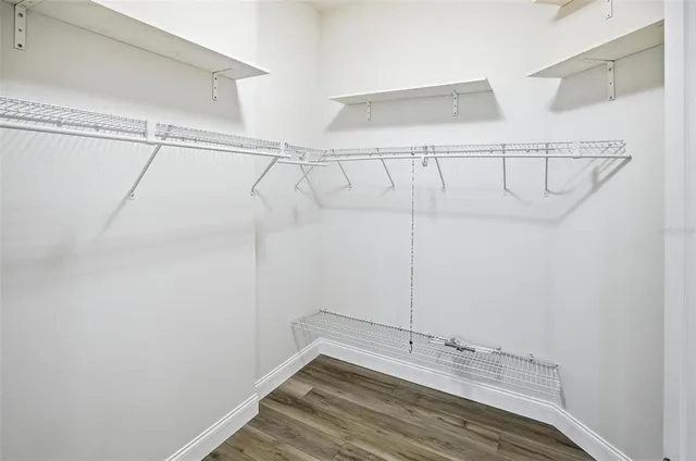 a bathroom with a sink and a stove