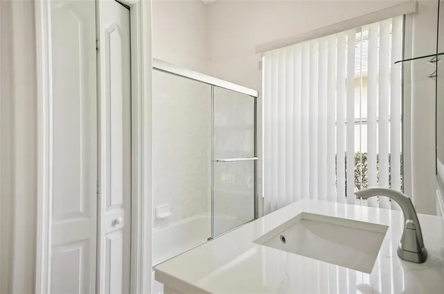 $3,800 | 28 Front Street, Palm Coast, FL 32137