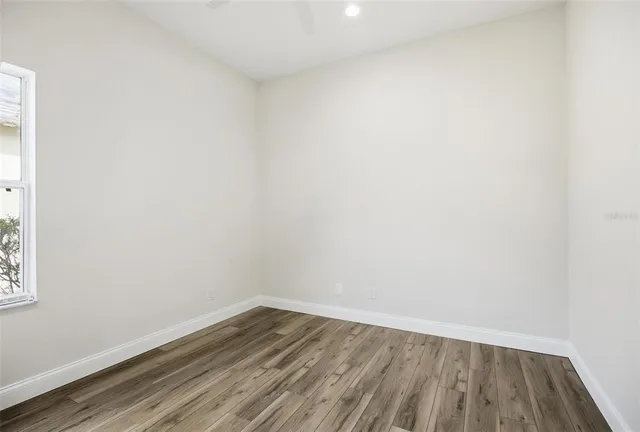 $3,800 | 28 Front Street, Palm Coast, FL 32137