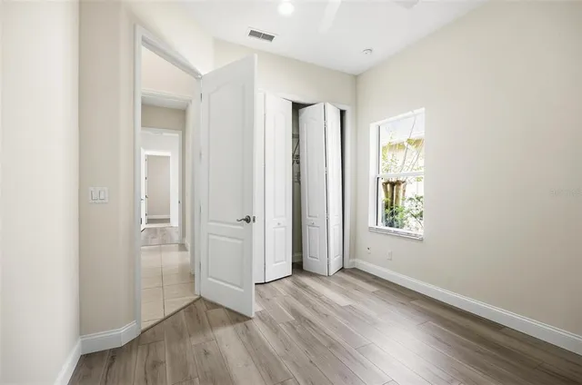 $3,800 | 28 Front Street, Palm Coast, FL 32137