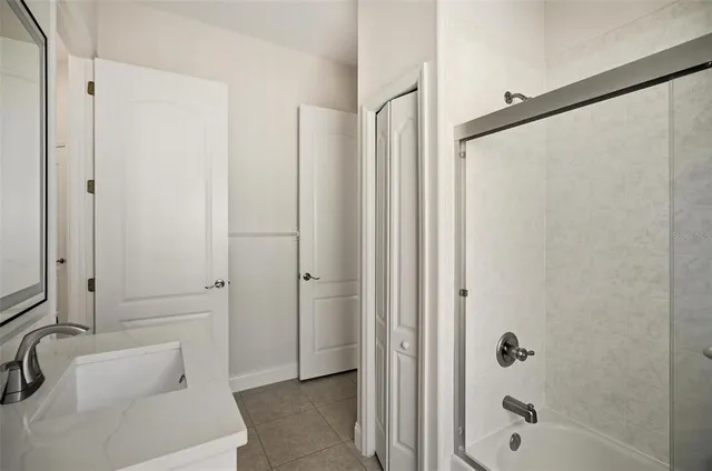 $3,800 | 28 Front Street, Palm Coast, FL 32137