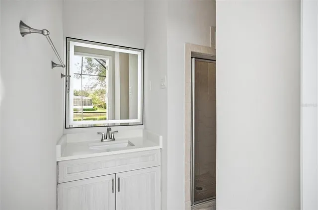 $3,800 | 28 Front Street, Palm Coast, FL 32137