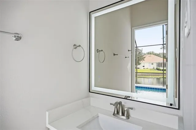 $3,800 | 28 Front Street, Palm Coast, FL 32137