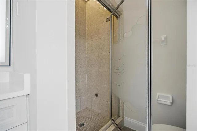 $3,800 | 28 Front Street, Palm Coast, FL 32137