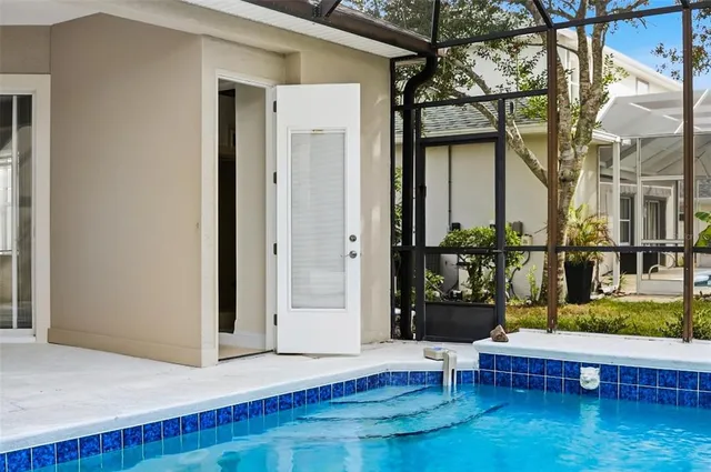 $3,800 | 28 Front Street, Palm Coast, FL 32137