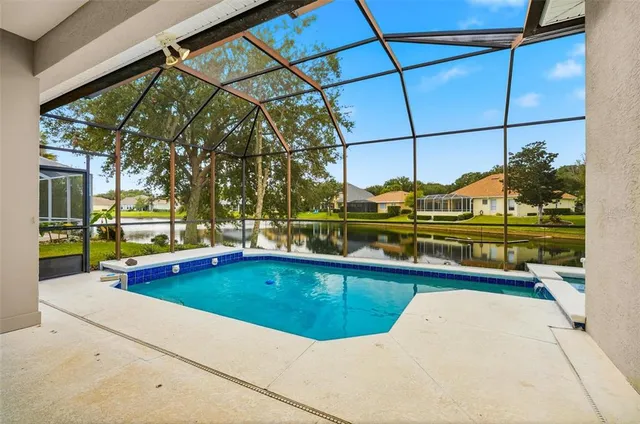 $3,800 | 28 Front Street, Palm Coast, FL 32137