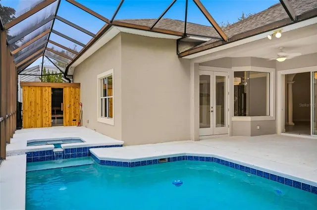 $3,800 | 28 Front Street, Palm Coast, FL 32137