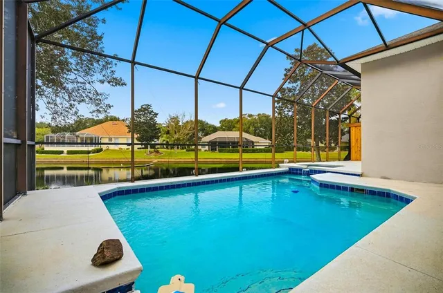 $3,800 | 28 Front Street, Palm Coast, FL 32137