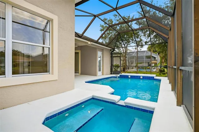 $3,800 | 28 Front Street, Palm Coast, FL 32137