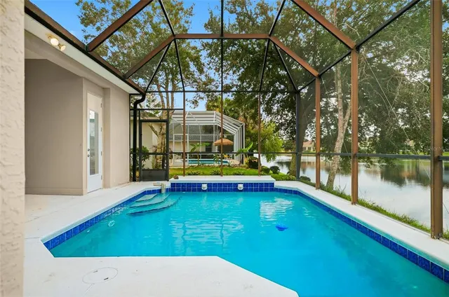 $3,800 | 28 Front Street, Palm Coast, FL 32137