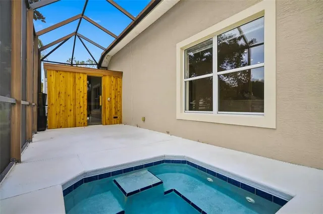 $3,800 | 28 Front Street, Palm Coast, FL 32137