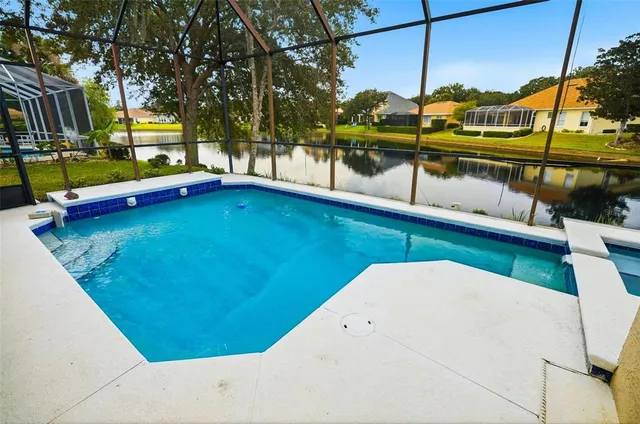 $3,800 | 28 Front Street, Palm Coast, FL 32137