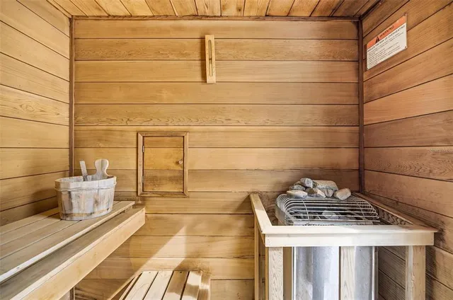 $3,800 | 28 Front Street, Palm Coast, FL 32137