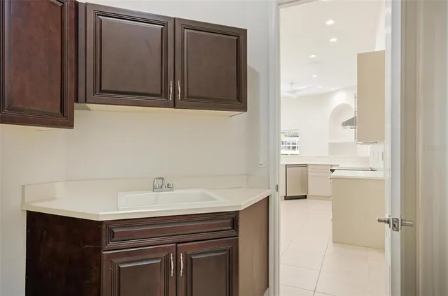 $3,800 | 28 Front Street, Palm Coast, FL 32137