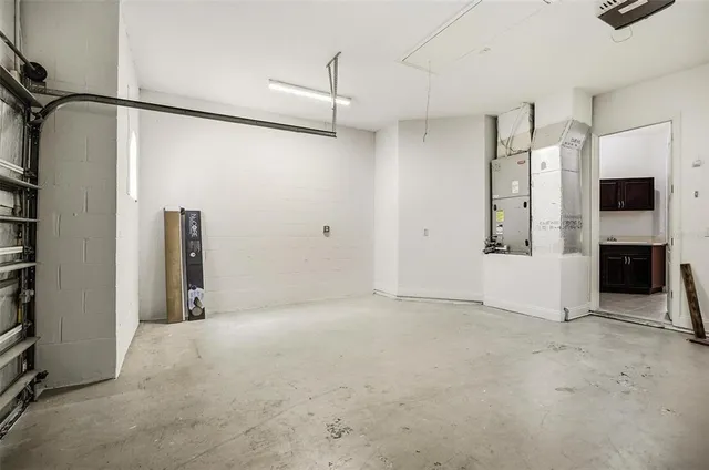 $3,800 | 28 Front Street, Palm Coast, FL 32137