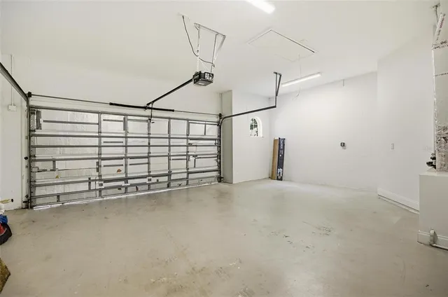 $3,800 | 28 Front Street, Palm Coast, FL 32137