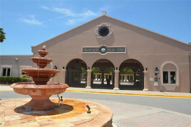 $3,800 | 28 Front Street, Palm Coast, FL 32137