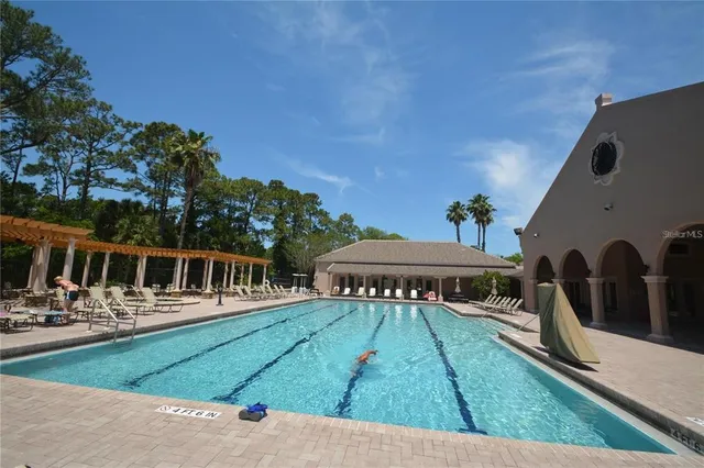 $3,800 | 28 Front Street, Palm Coast, FL 32137