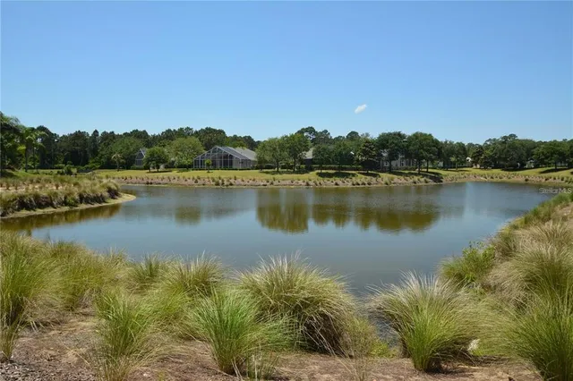 $3,800 | 28 Front Street, Palm Coast, FL 32137