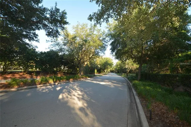 $3,800 | 28 Front Street, Palm Coast, FL 32137