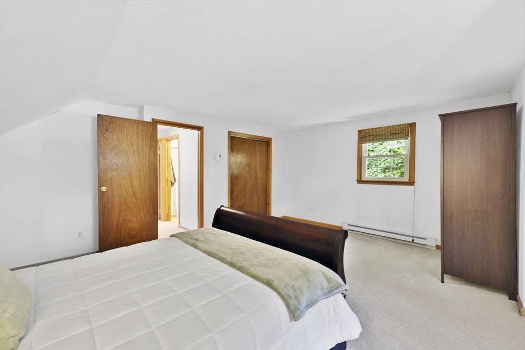 6 Rogers Road East Longmeadow, MA 01028 - Photo 19 of 38
