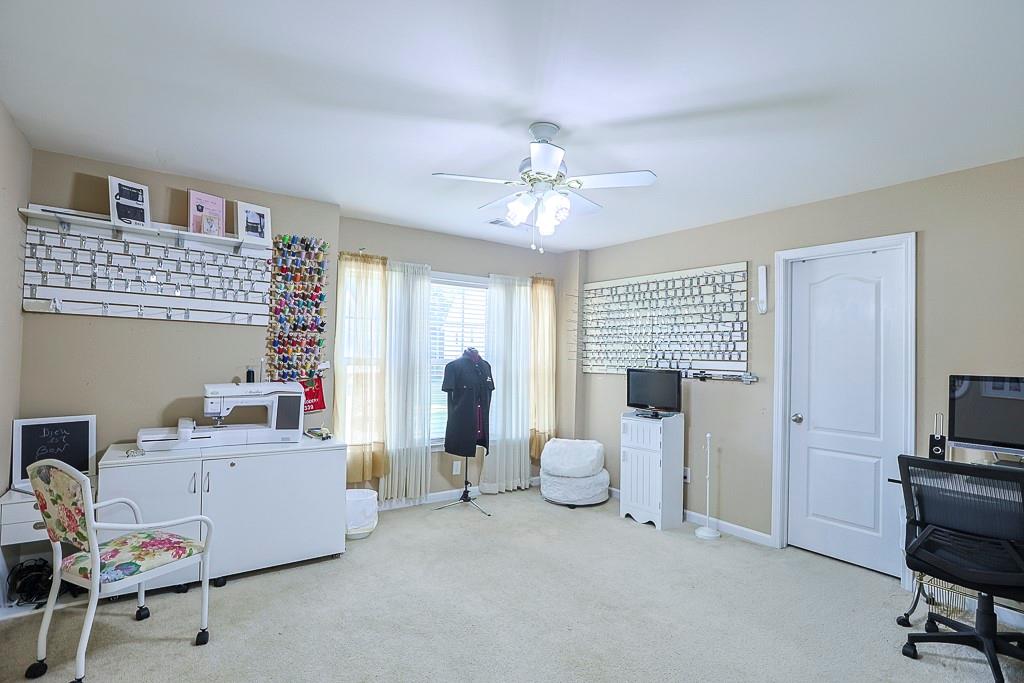 300 Hampton Place Canton, GA 30115 - Photo 41 of 82