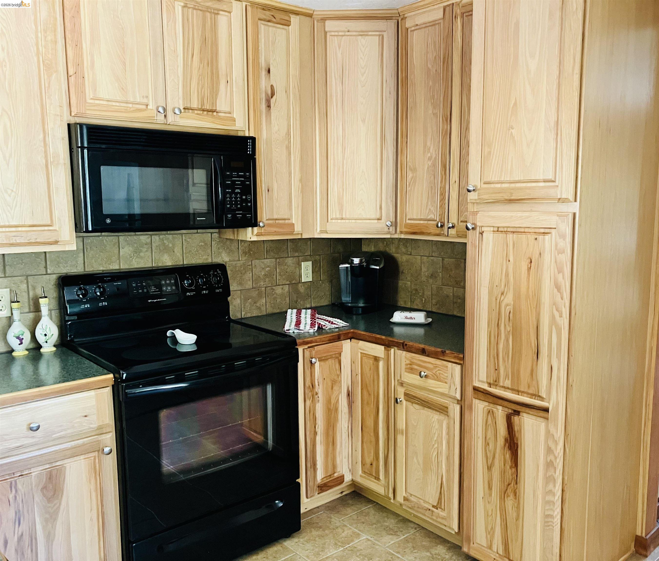 26132 Long Barn Road Long Barn, CA 95335 - Photo 15 of 38