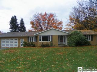 3243 Whitaker Road Sheridan, NY 14063 - Photo 1 of 1
