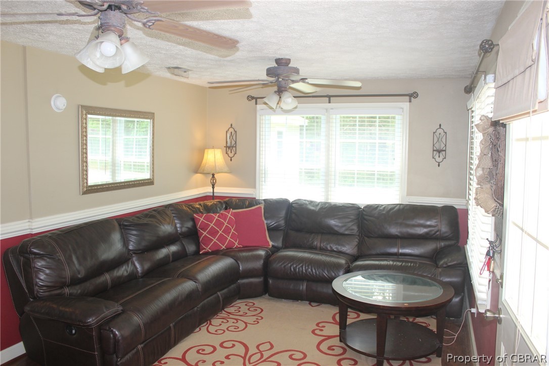 3436 Low Ground Road Hayes, VA 23072 - Photo 22 of 26 Gallery Image 22