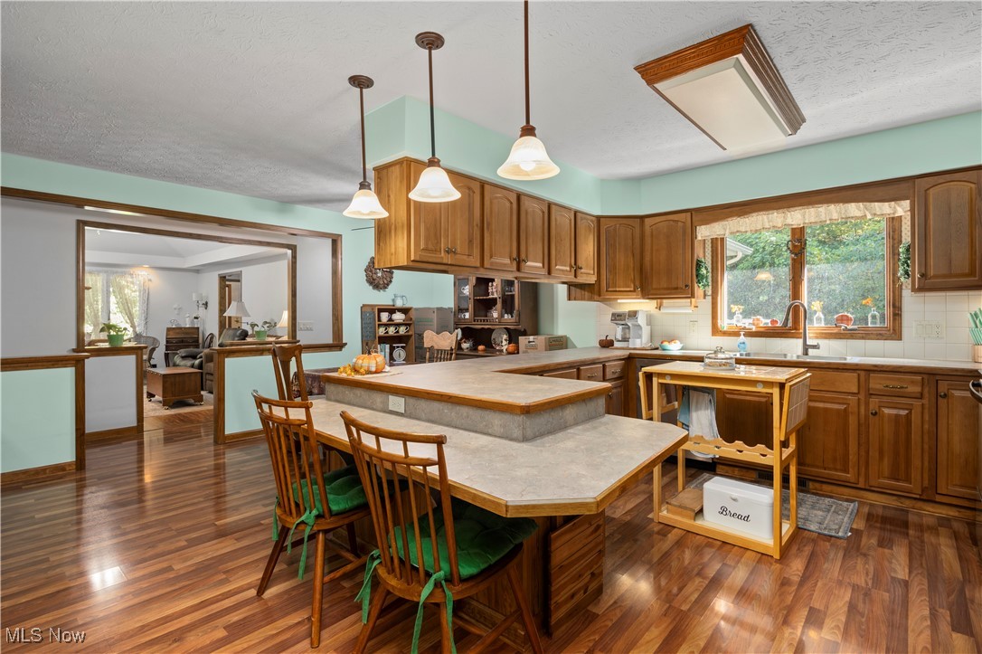 13612 Thompson Road Vermilion, OH 44089 - Photo 9 of 45 Gallery Image 9