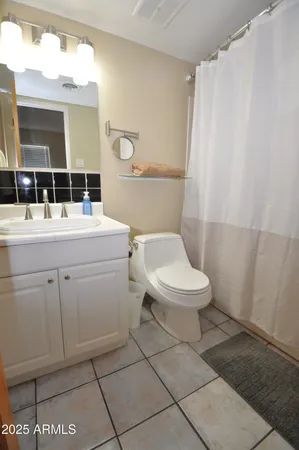 $2,200 | 3313 North 68th Street, Unit 227, Scottsdale, AZ 85251