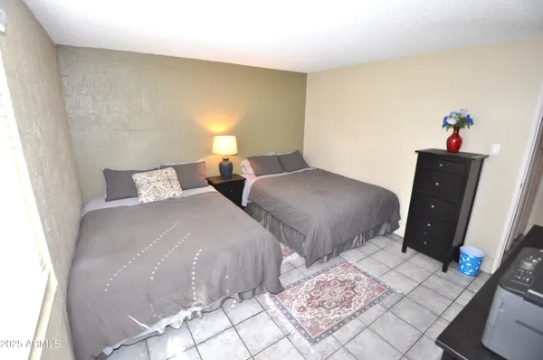 $2,200 | 3313 North 68th Street, Unit 227, Scottsdale, AZ 85251