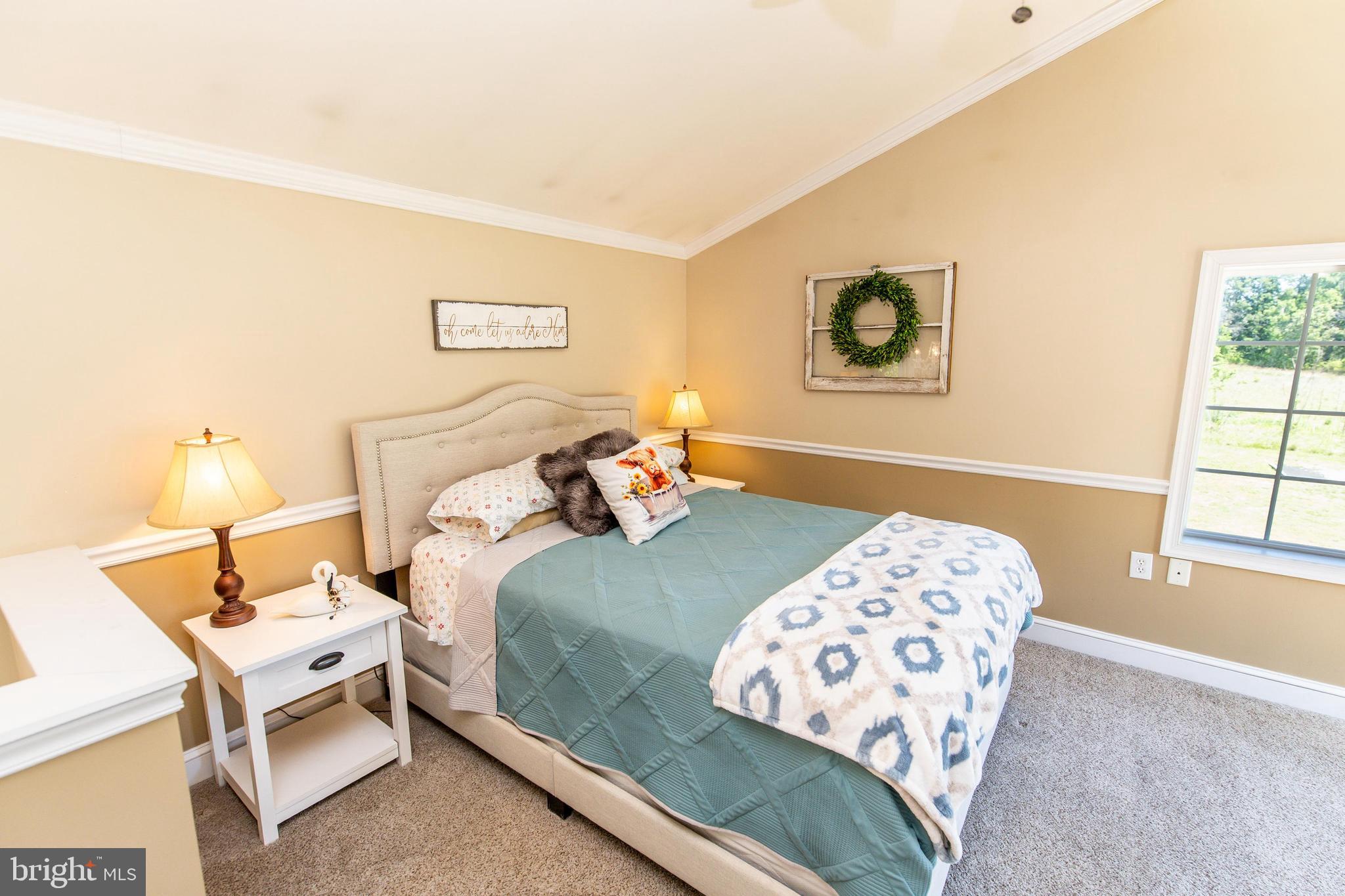 13099 Ridgely Road Greensboro, MD 21639 - Photo 27 of 65 Gallery Image 27
