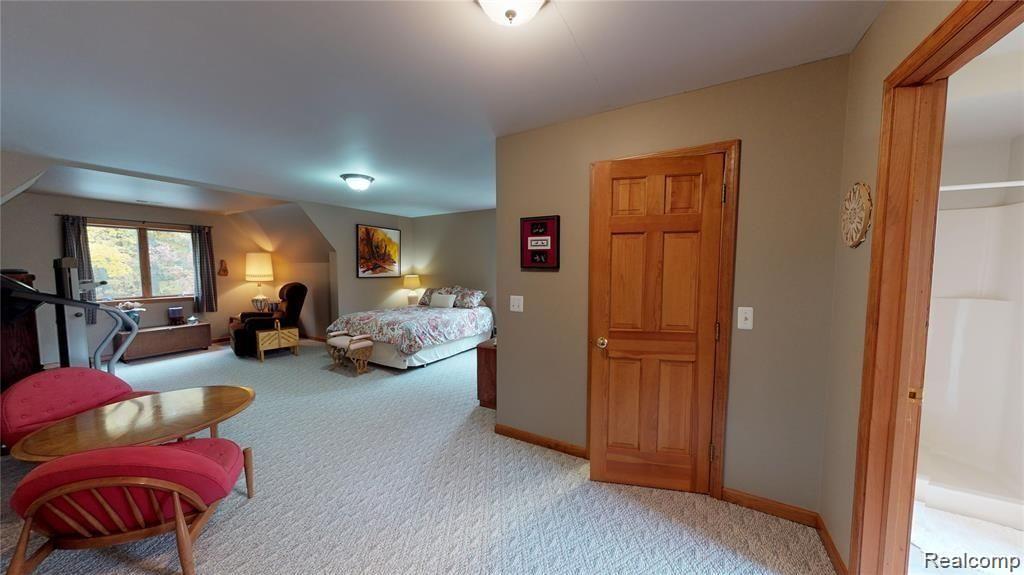 3485 East Sutton Road Dryden, MI 48428 - Photo 23 of 61 15.jpg