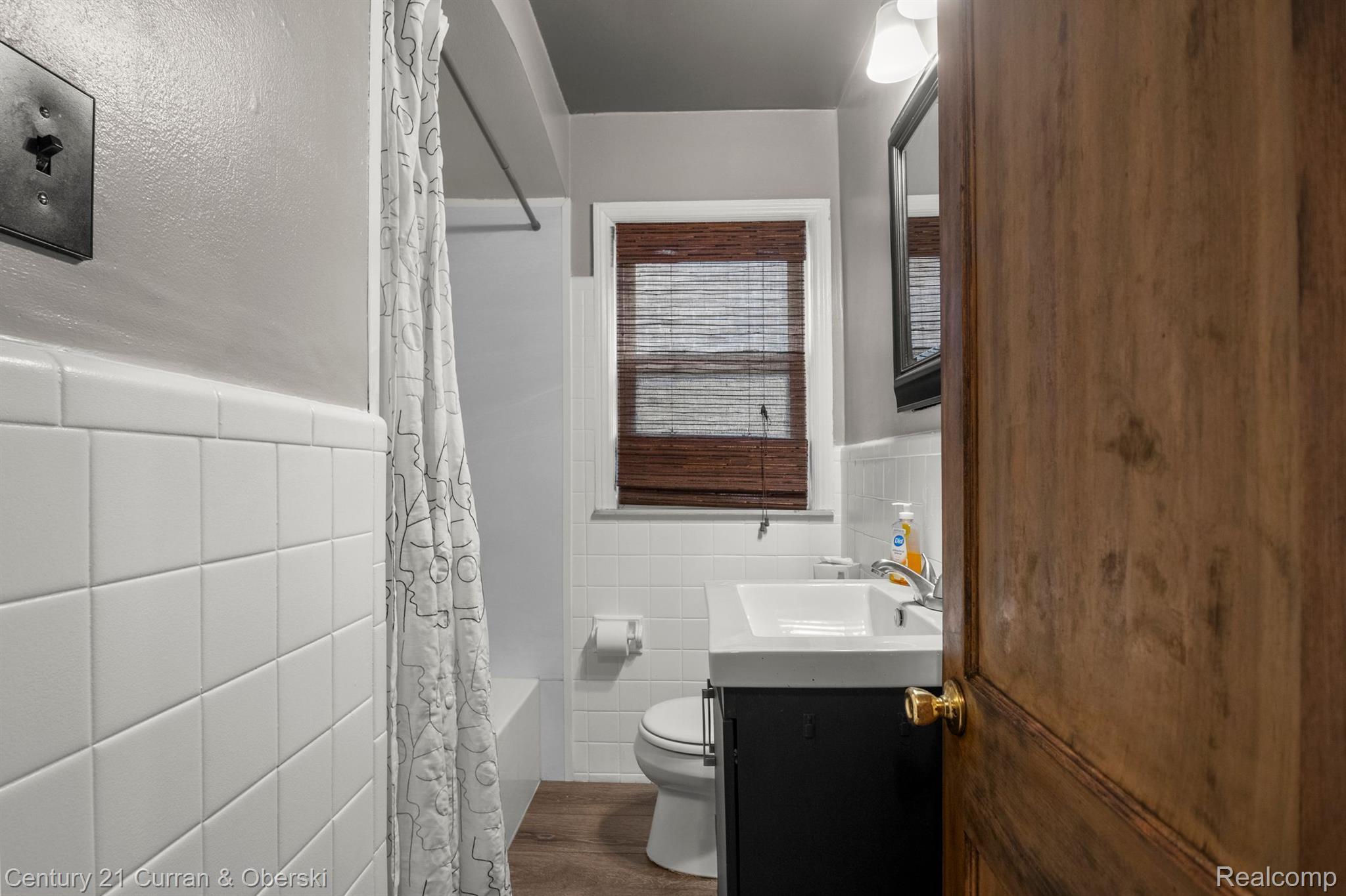 17995 Ruth Street Melvindale, MI 48122 - Photo 20 of 39 Gallery Image 20