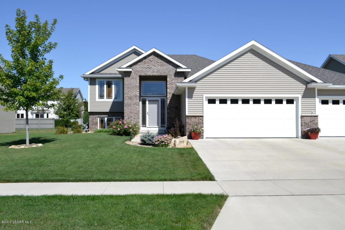 1929 Taurus Court Southwest Rochester, MN 55902 - Photo 1 of 1 Gallery Image 1