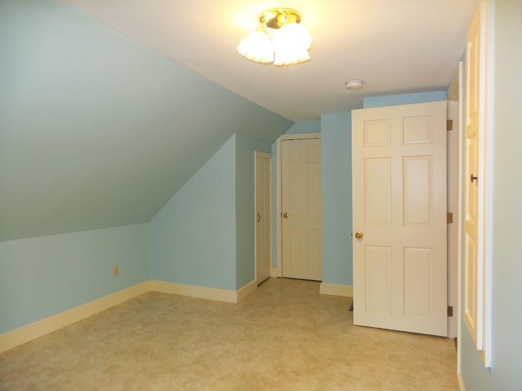54 River Road Benton, ME 04901 - Photo 23 of 35 Bedroom 2