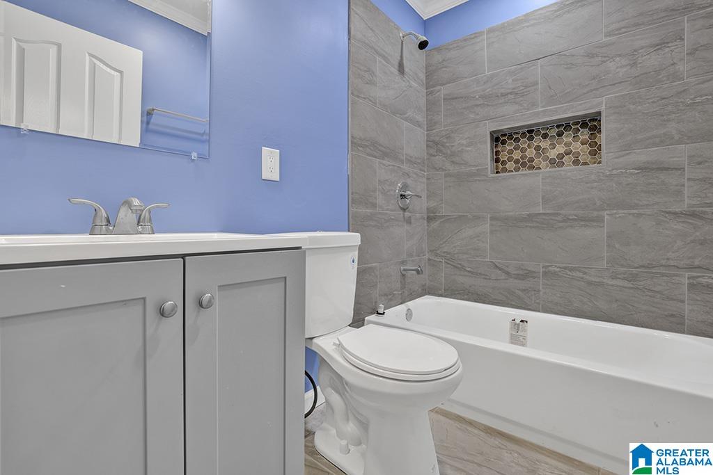 531 7th Street West Birmingham, AL 35204 - Photo 6 of 25