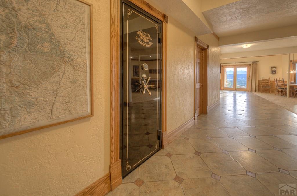 12780 Picketwire Road Trinidad, CO 81082 - Photo 45 of 79 Gallery Image 45