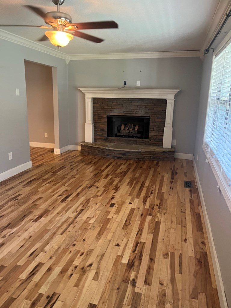 282 Myers Branch Road Murphy, NC 28906 - Photo 36 of 51