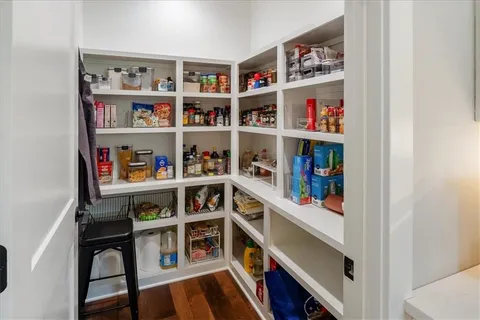 $685,000 | 1908 Northeast Catalina Avenue, Lee's Summit, MO 64064