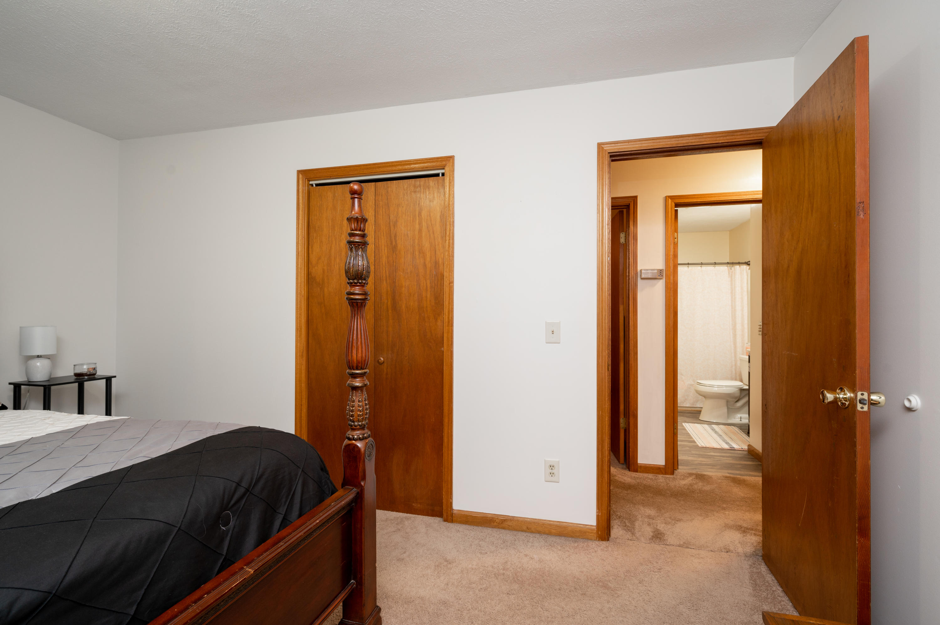 780 Meadow View Road Bristol, TN 37620 - Photo 15 of 35 Meadow View-21