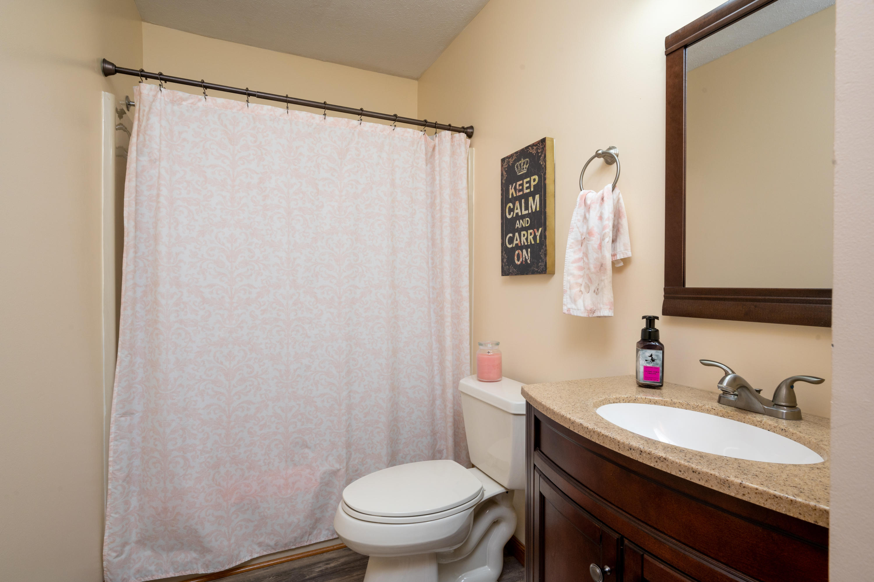780 Meadow View Road Bristol, TN 37620 - Photo 17 of 35 Meadow View-23