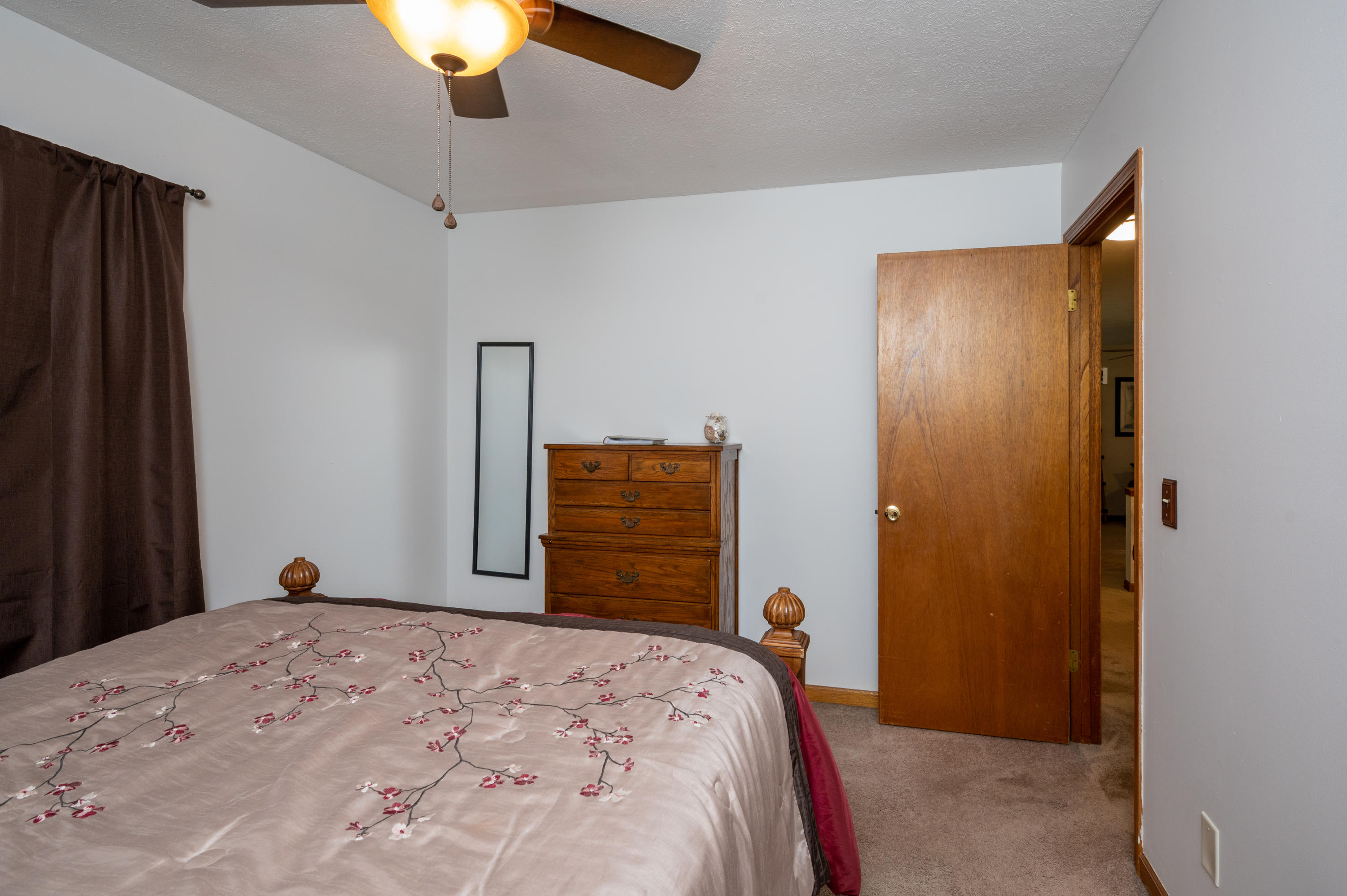 780 Meadow View Road Bristol, TN 37620 - Photo 19 of 35 Meadow View-25